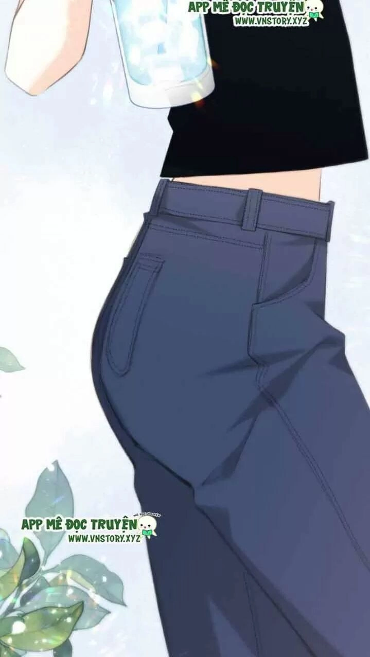 Con Tim Rung Động 2 Chapter 118 - 64