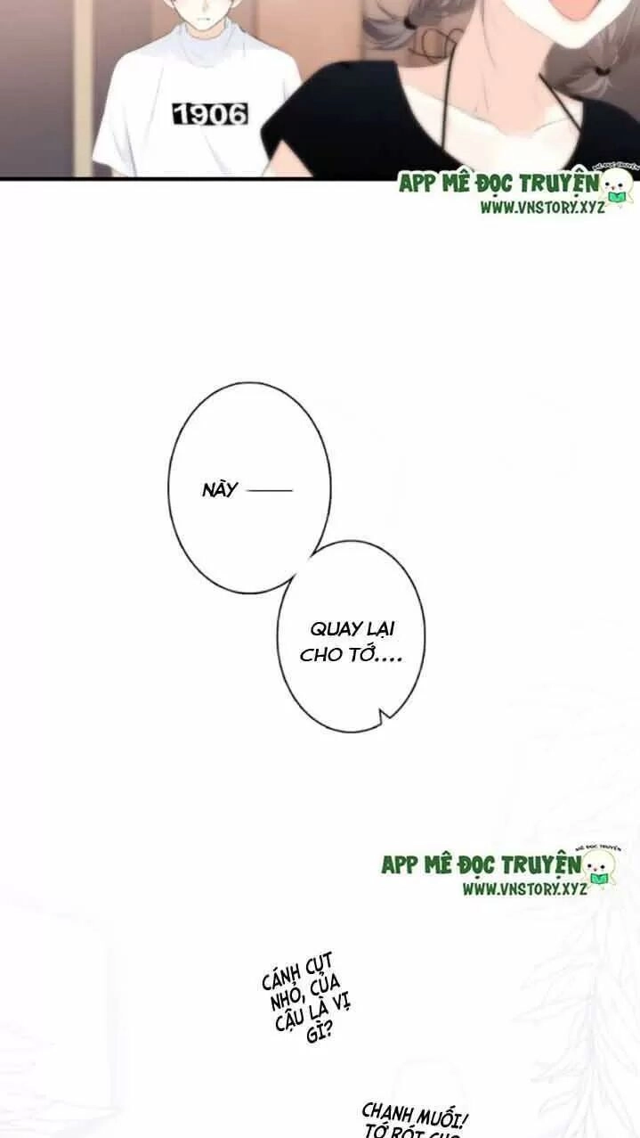 Con Tim Rung Động 2 Chapter 118 - 66