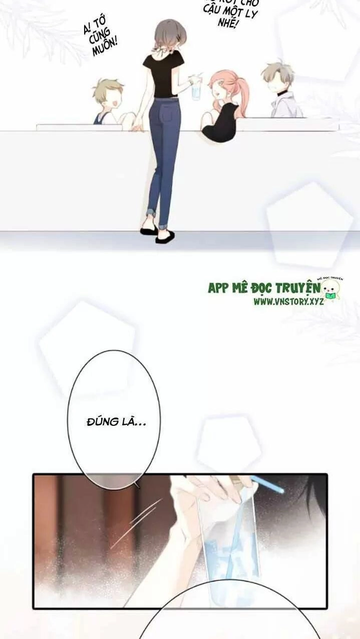 Con Tim Rung Động 2 Chapter 118 - 67