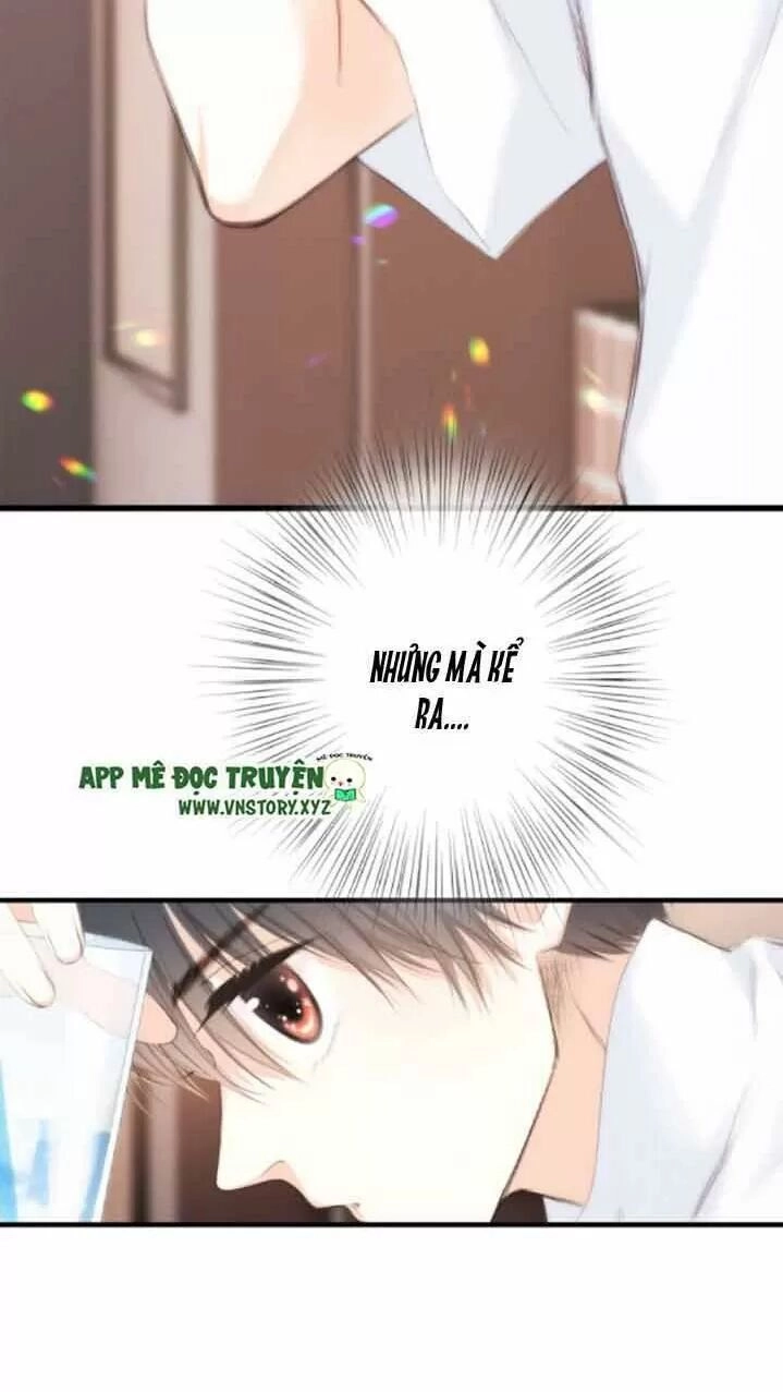 Con Tim Rung Động 2 Chapter 118 - 69