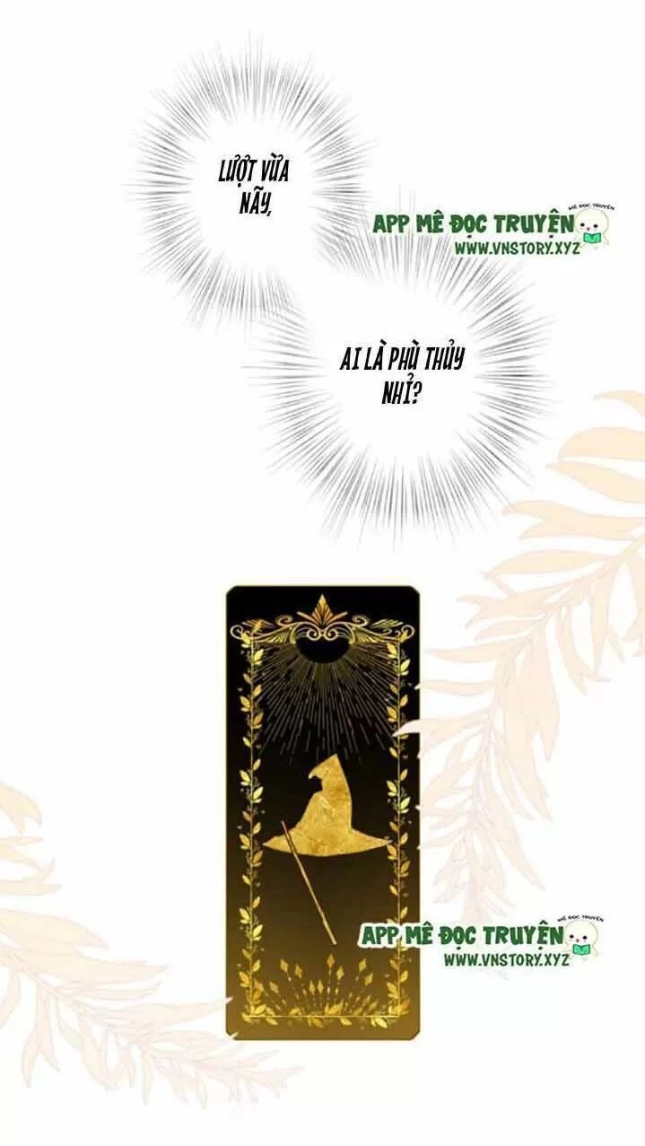 Con Tim Rung Động 2 Chapter 118 - 70