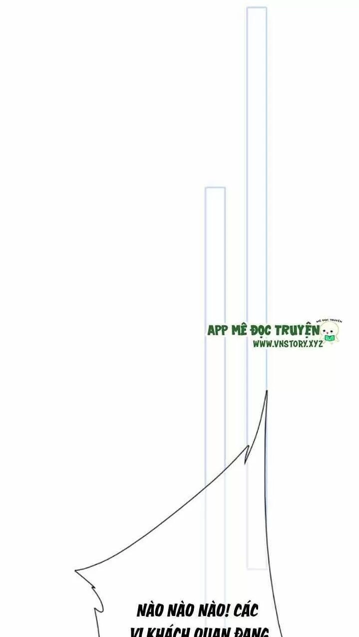 Con Tim Rung Động 2 Chapter 118 - 71