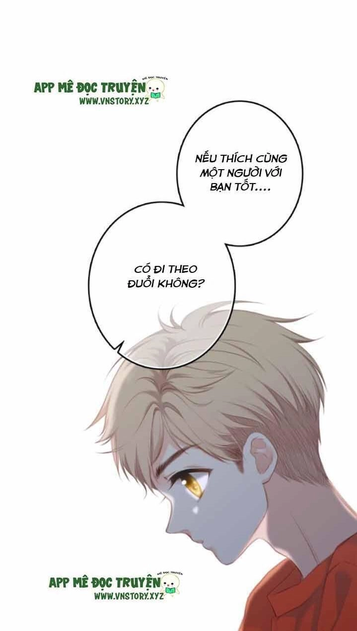 Con Tim Rung Động 2 Chapter 119 - 16