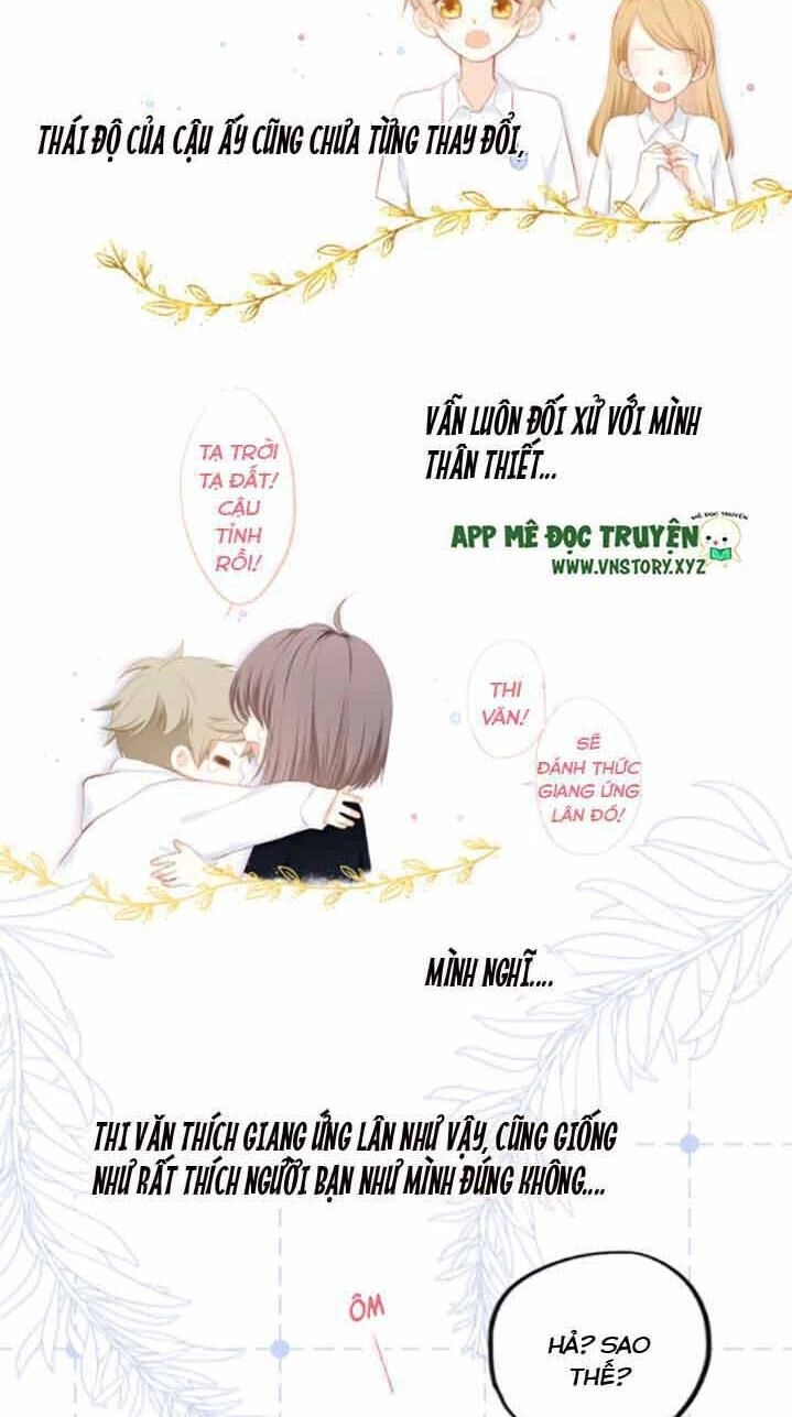 Con Tim Rung Động 2 Chapter 119 - 39