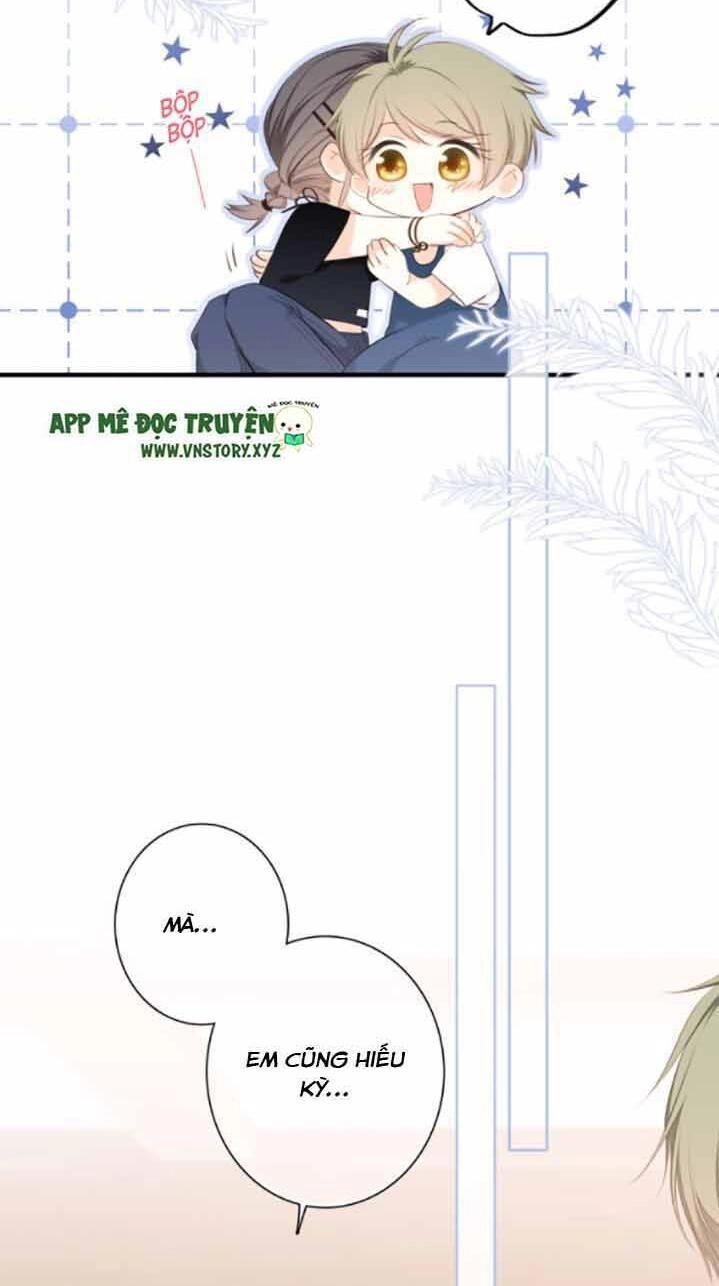 Con Tim Rung Động 2 Chapter 119 - 40