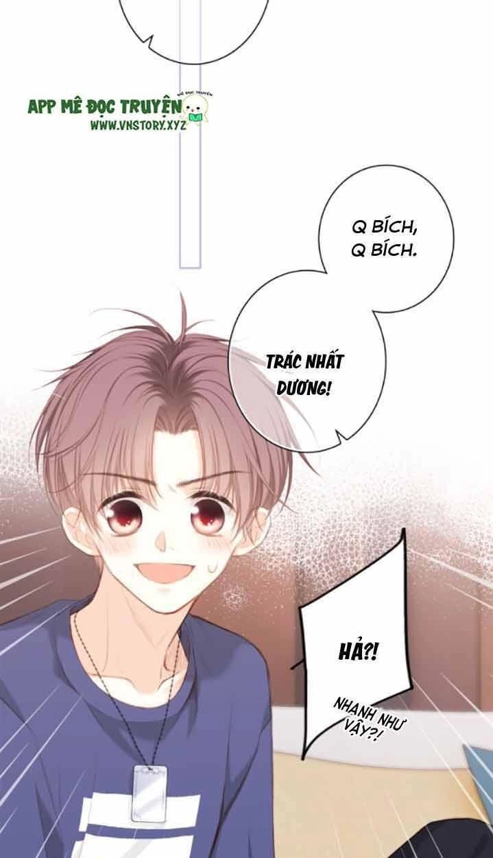 Con Tim Rung Động 2 Chapter 119 - 53