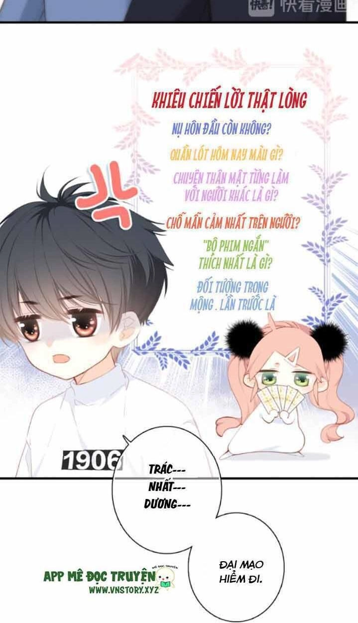 Con Tim Rung Động 2 Chapter 119 - 63