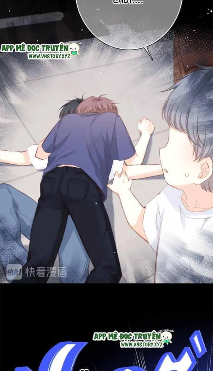 Con Tim Rung Động 2 Chapter 119 - 70