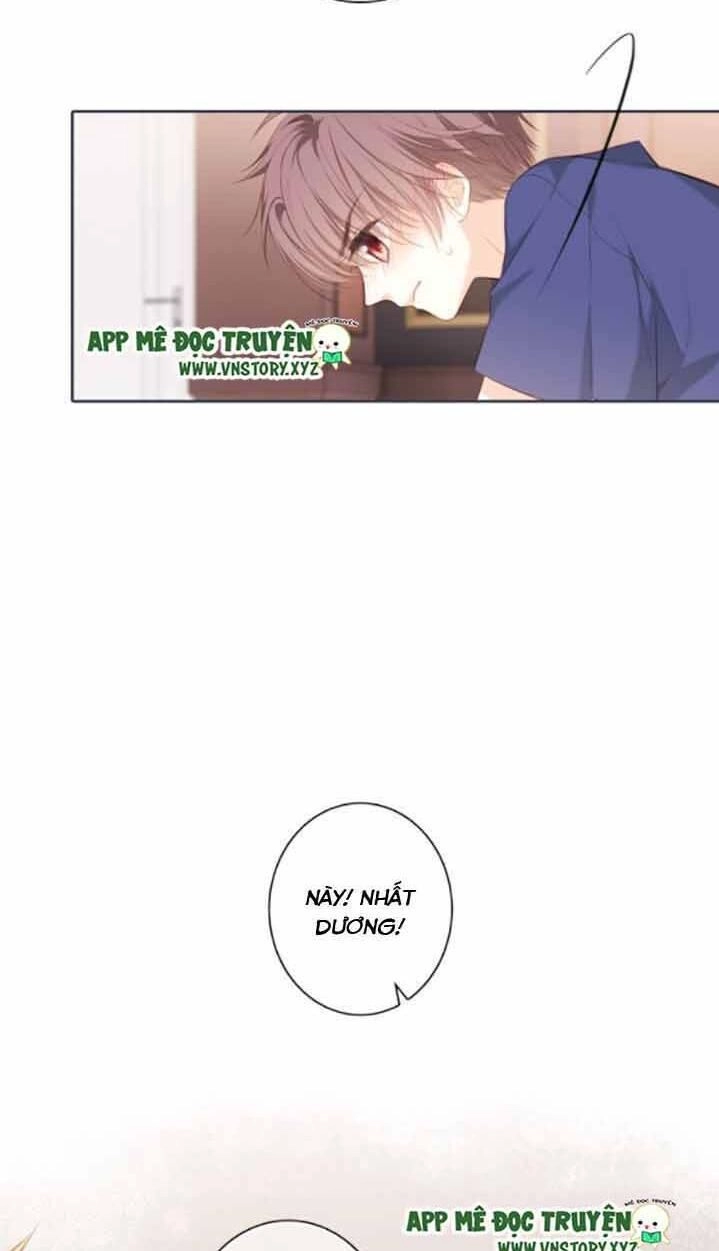 Con Tim Rung Động 2 Chapter 119 - 73