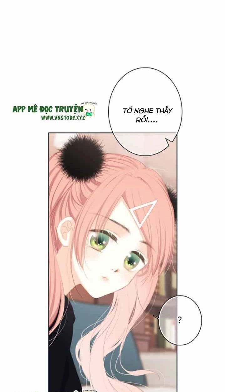 Con Tim Rung Động 2 Chapter 119 - 77