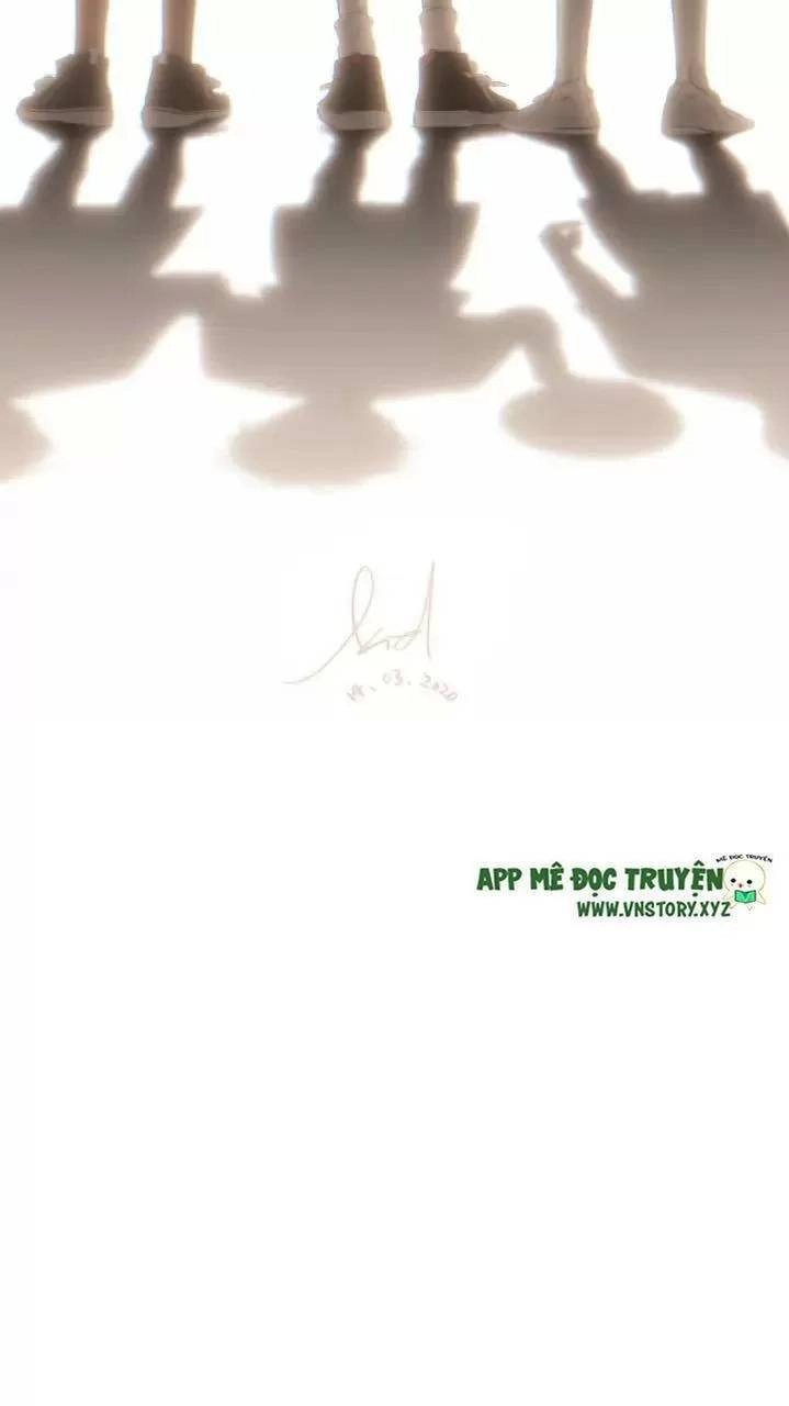 Con Tim Rung Động 2 Chapter 120 - 2