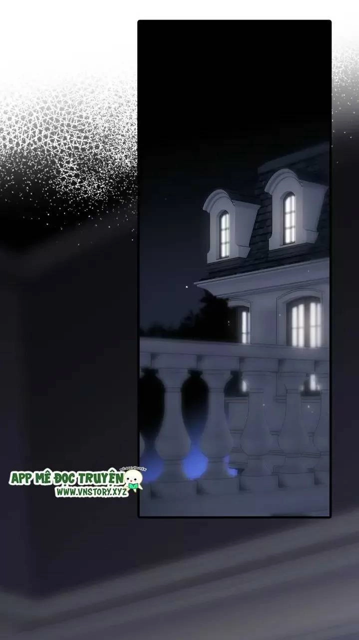 Con Tim Rung Động 2 Chapter 120 - 3