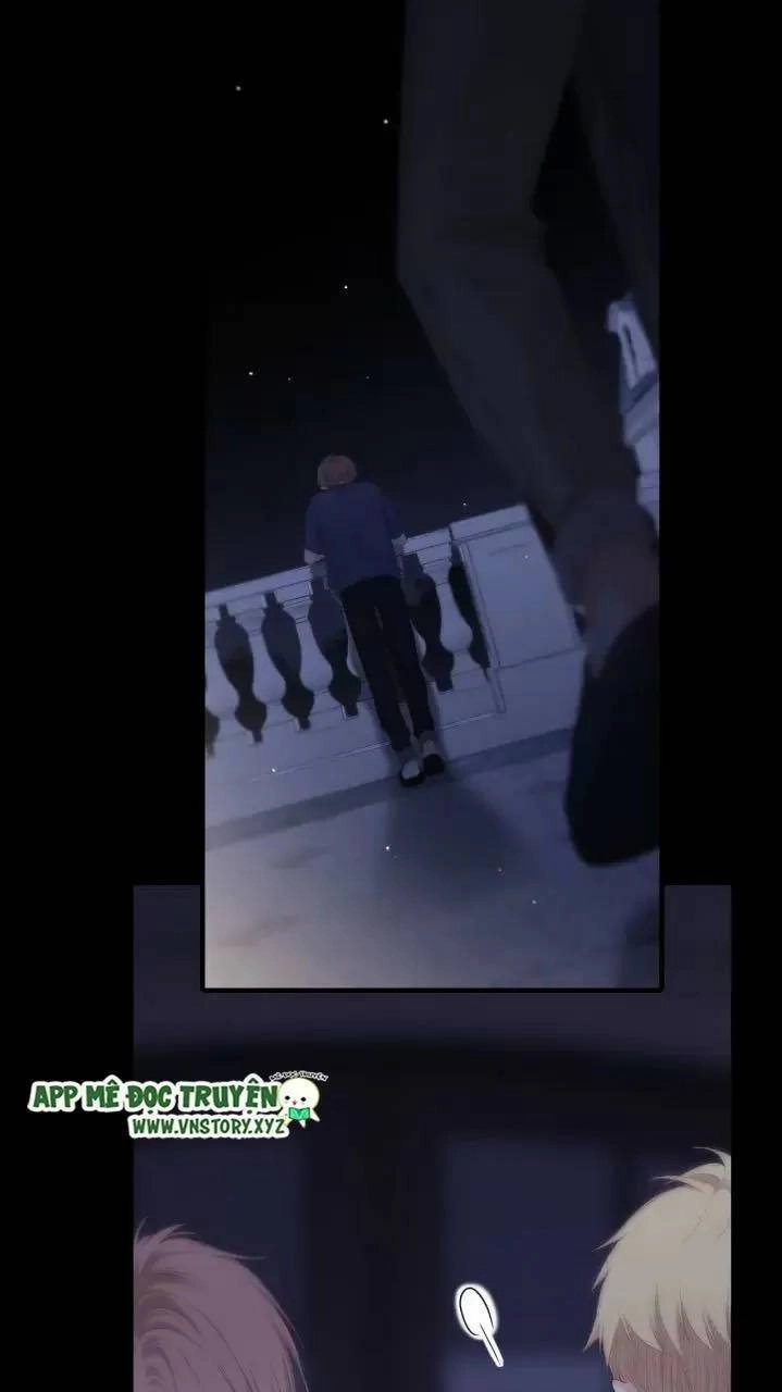 Con Tim Rung Động 2 Chapter 120 - 5