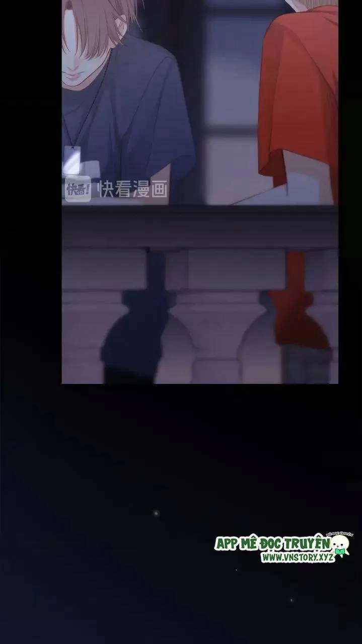 Con Tim Rung Động 2 Chapter 120 - 6