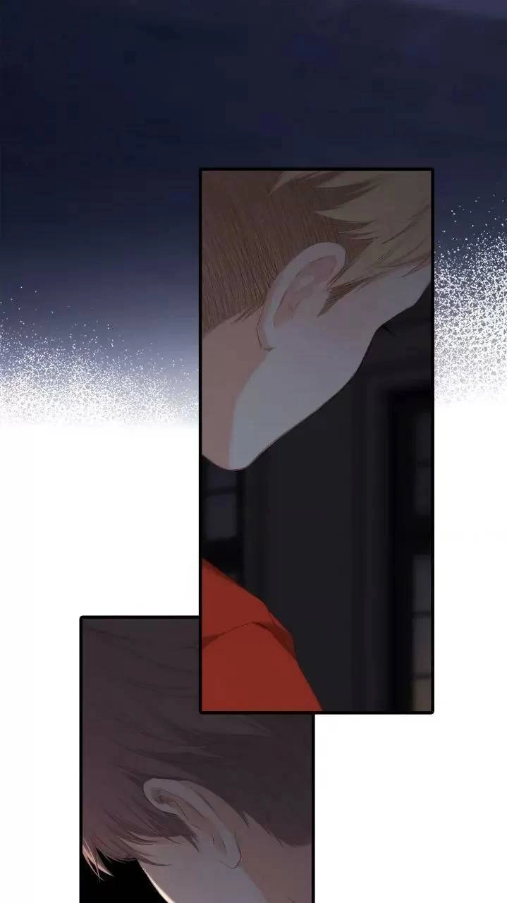 Con Tim Rung Động 2 Chapter 120 - 8