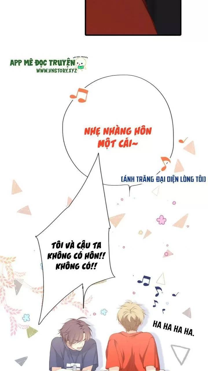 Con Tim Rung Động 2 Chapter 120 - 10