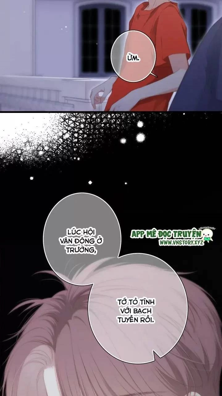 Con Tim Rung Động 2 Chapter 120 - 13