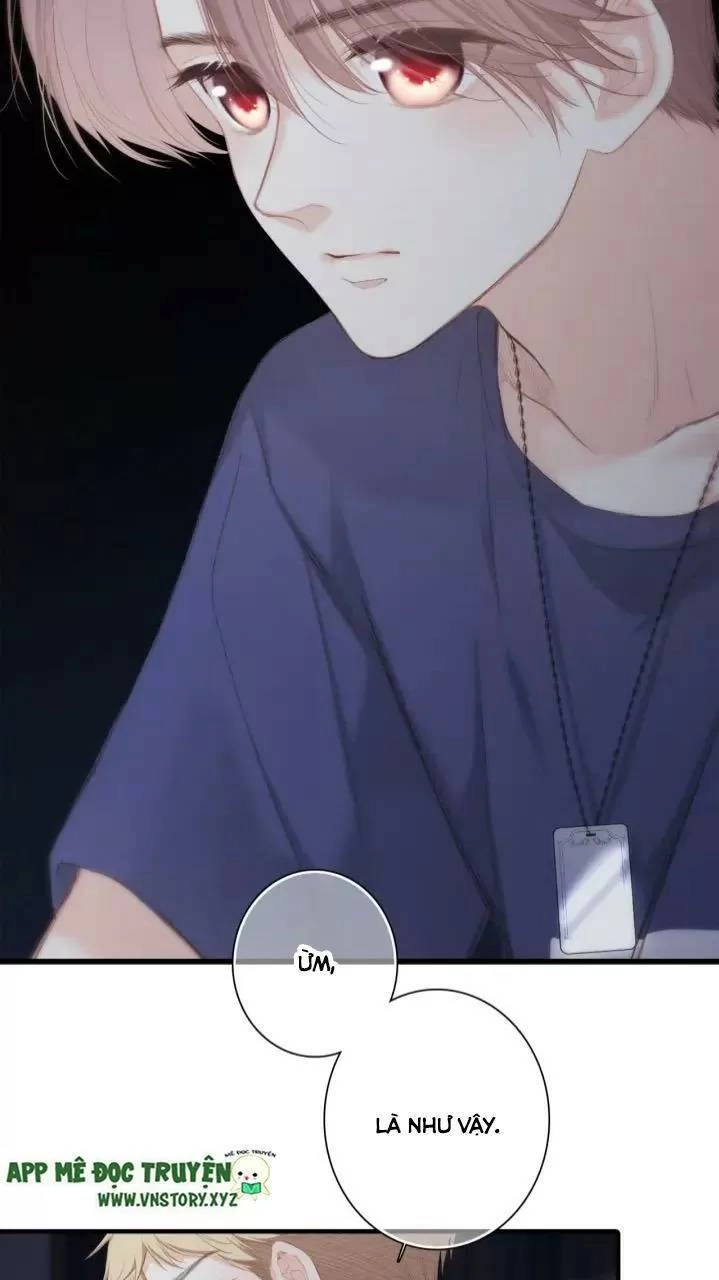 Con Tim Rung Động 2 Chapter 120 - 14