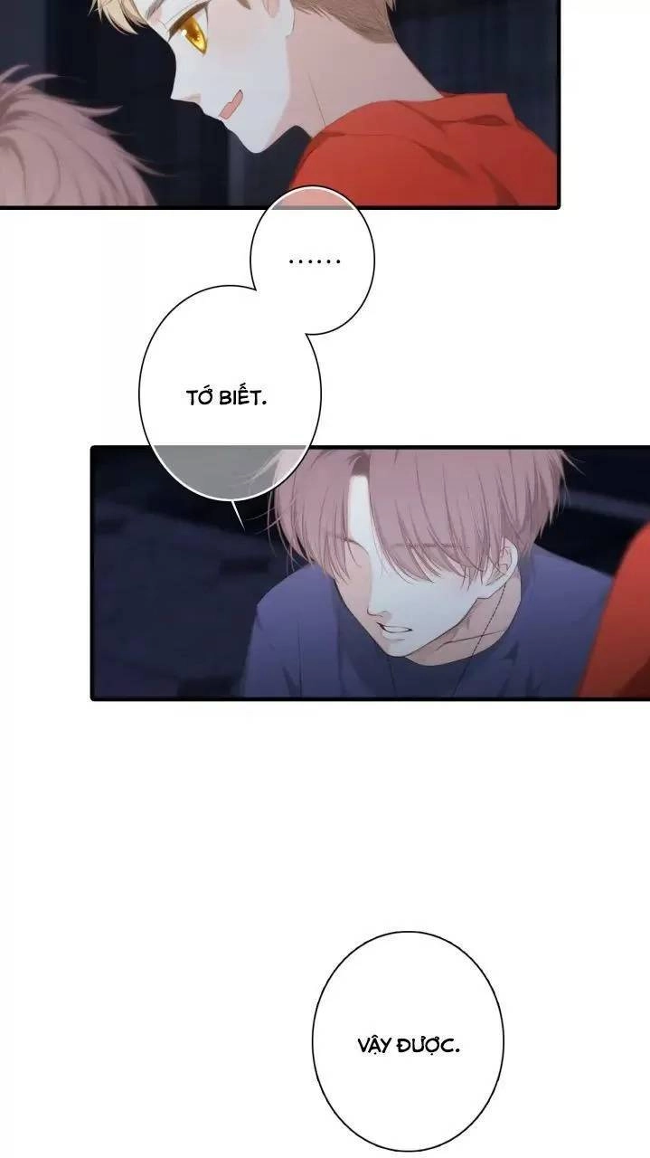 Con Tim Rung Động 2 Chapter 120 - 15