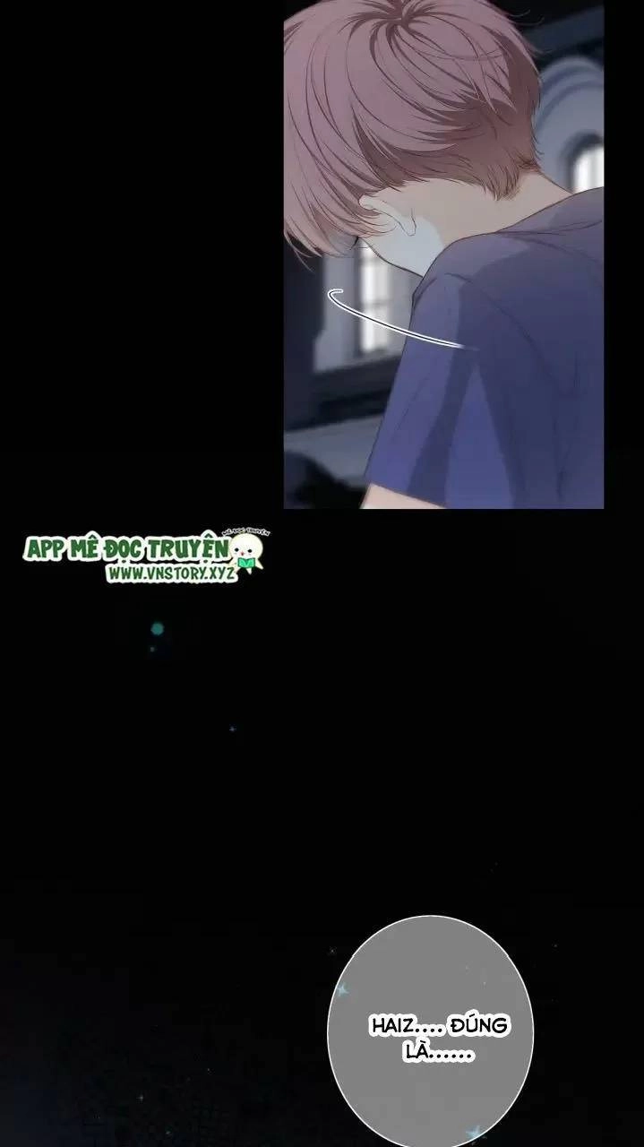 Con Tim Rung Động 2 Chapter 120 - 21