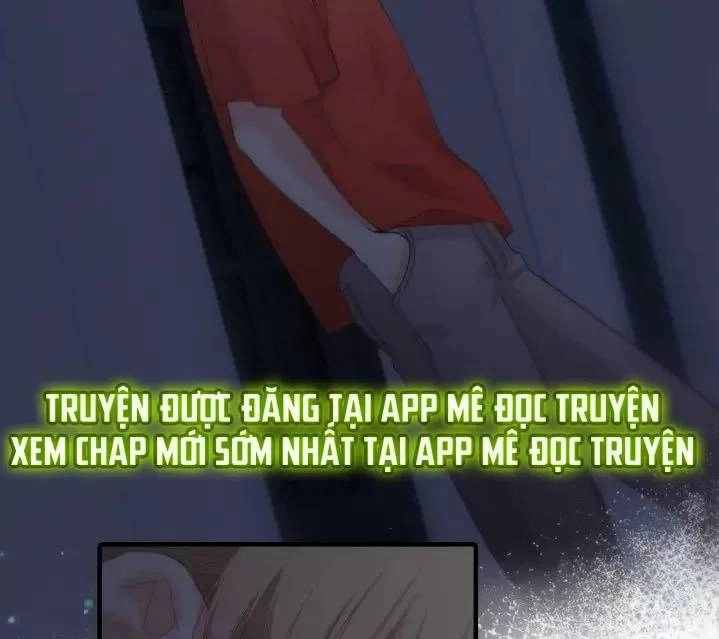 Con Tim Rung Động 2 Chapter 120 - 23