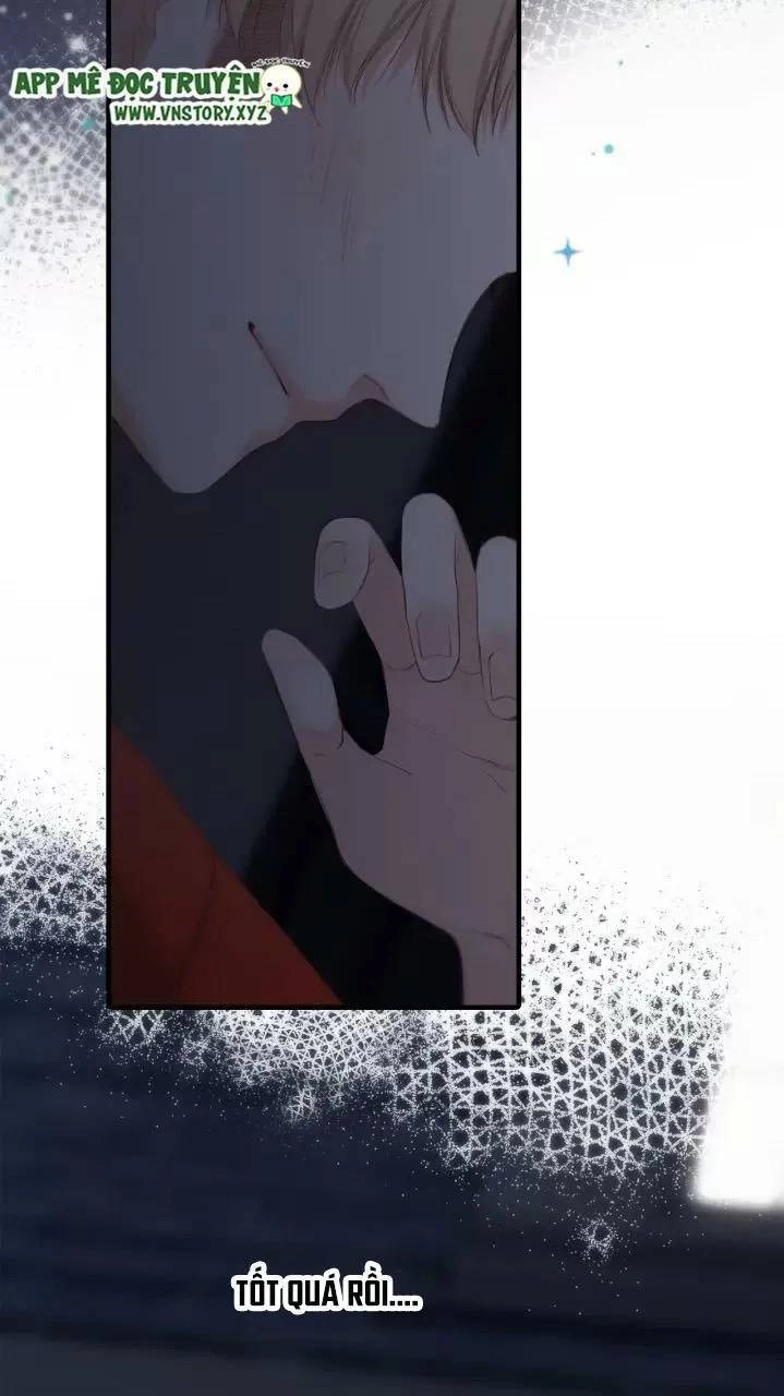 Con Tim Rung Động 2 Chapter 120 - 24