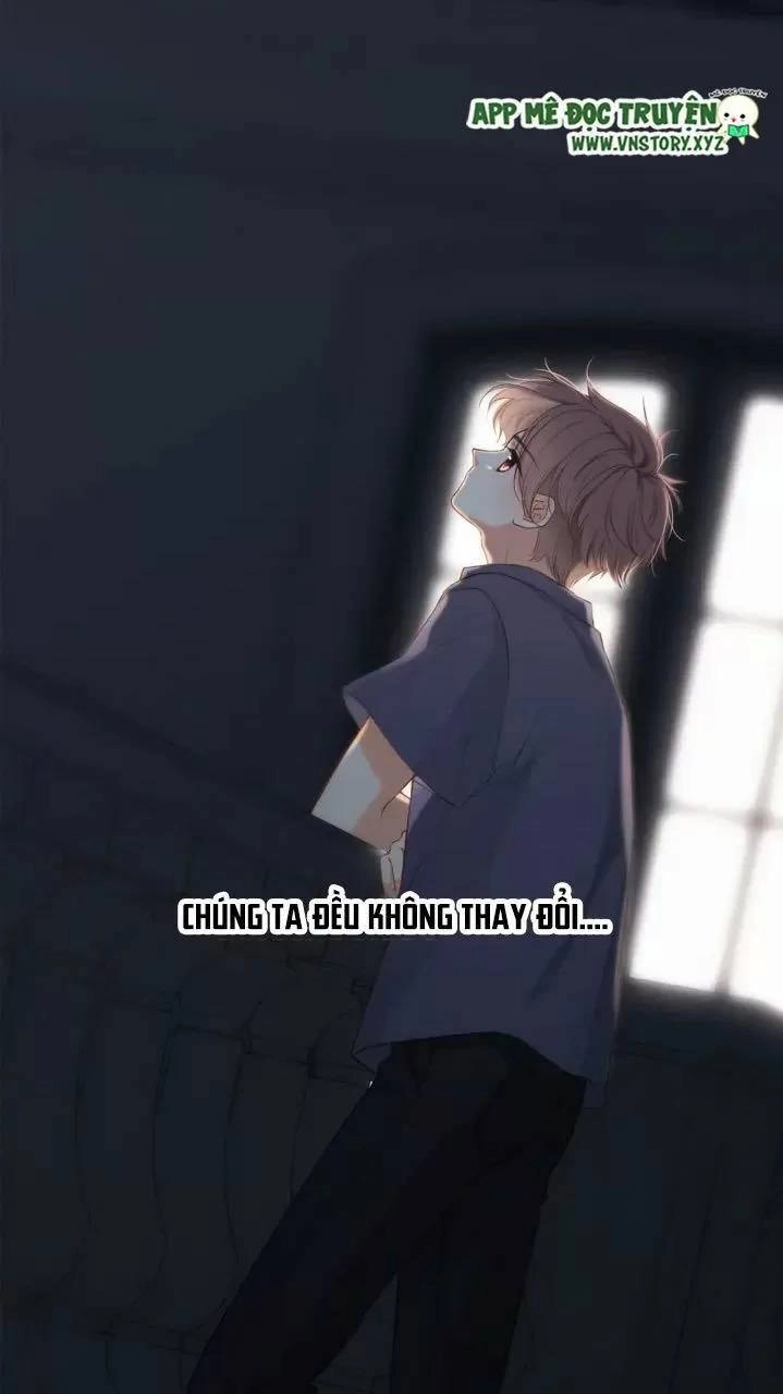 Con Tim Rung Động 2 Chapter 120 - 25