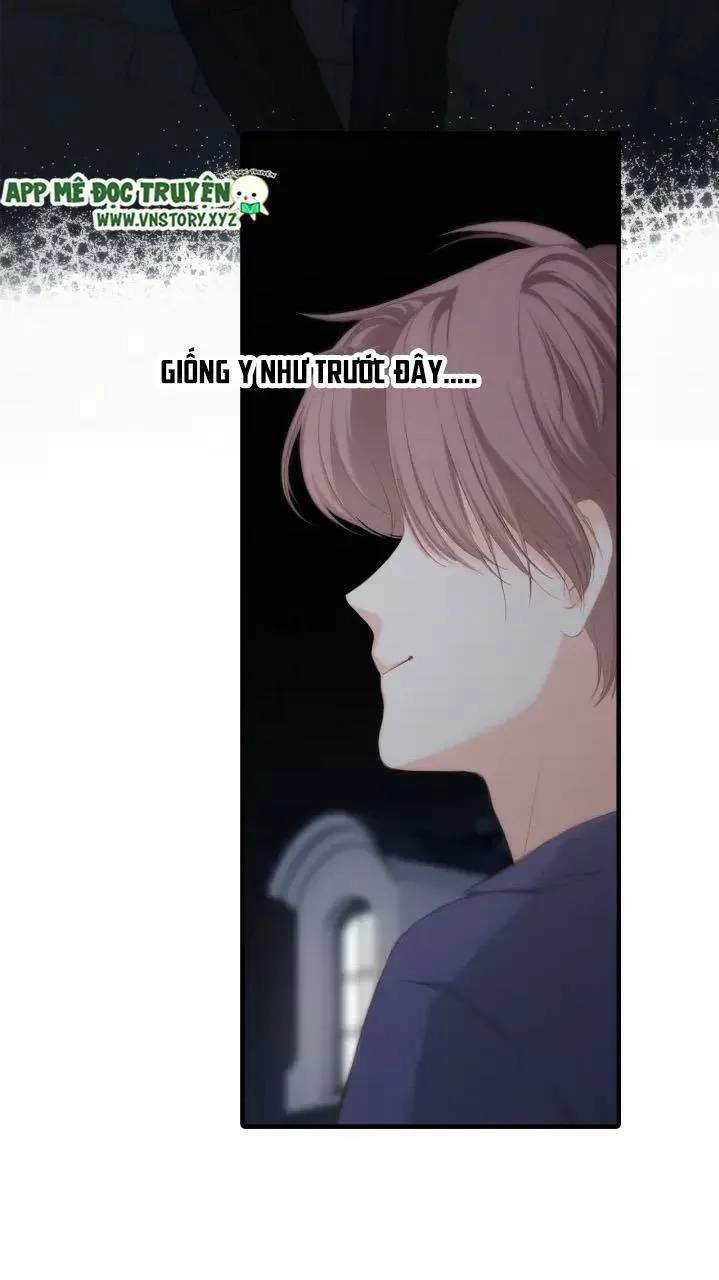 Con Tim Rung Động 2 Chapter 120 - 26