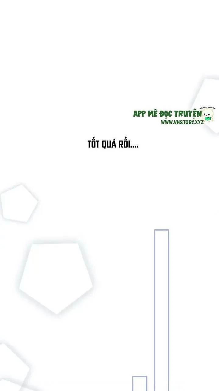 Con Tim Rung Động 2 Chapter 120 - 27