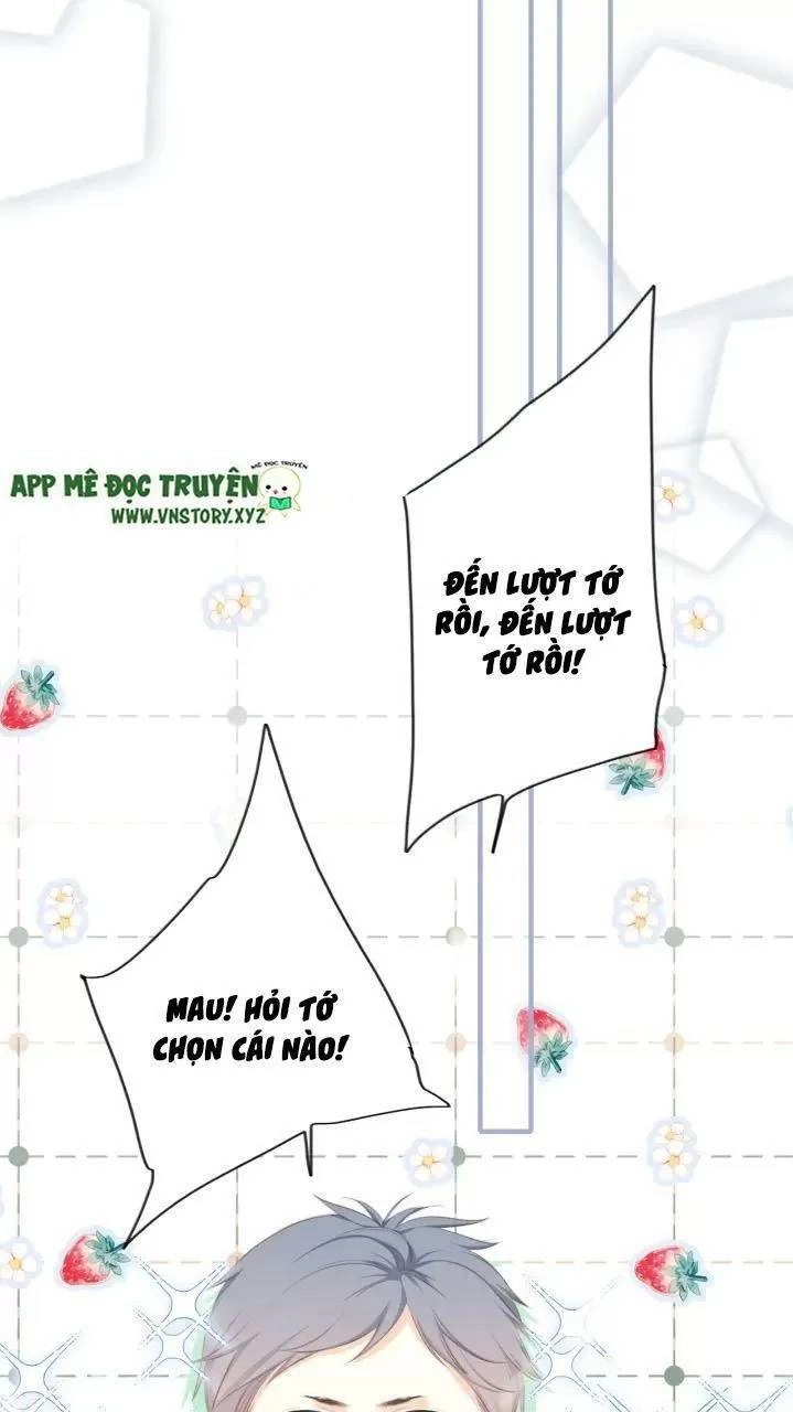 Con Tim Rung Động 2 Chapter 120 - 28