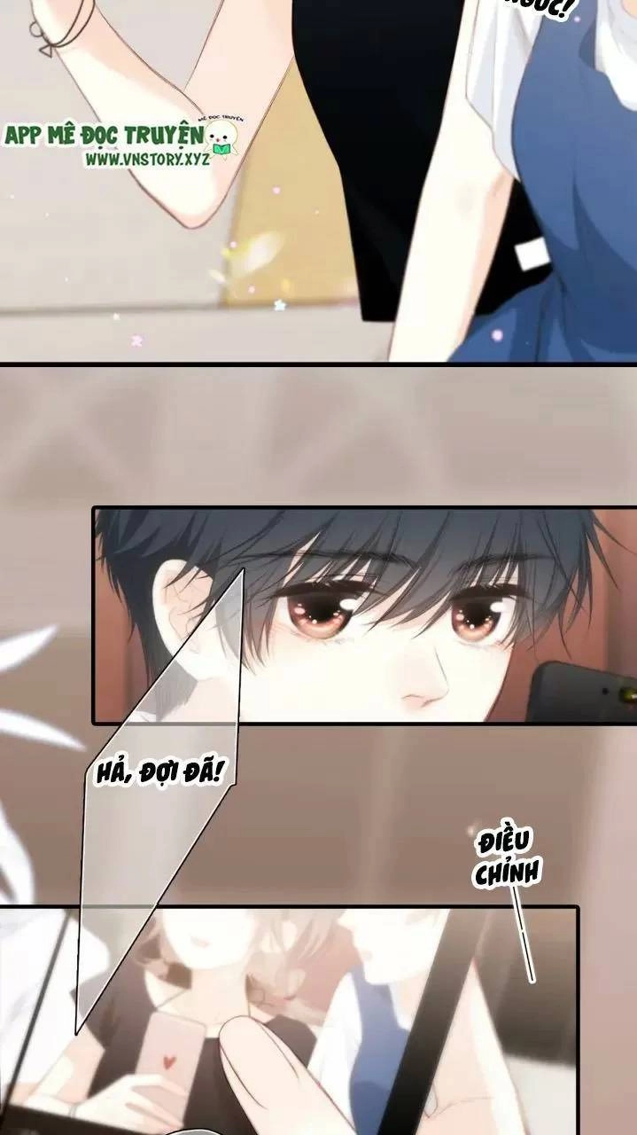 Con Tim Rung Động 2 Chapter 120 - 37