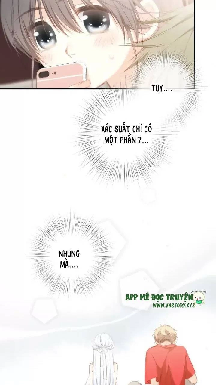 Con Tim Rung Động 2 Chapter 120 - 42