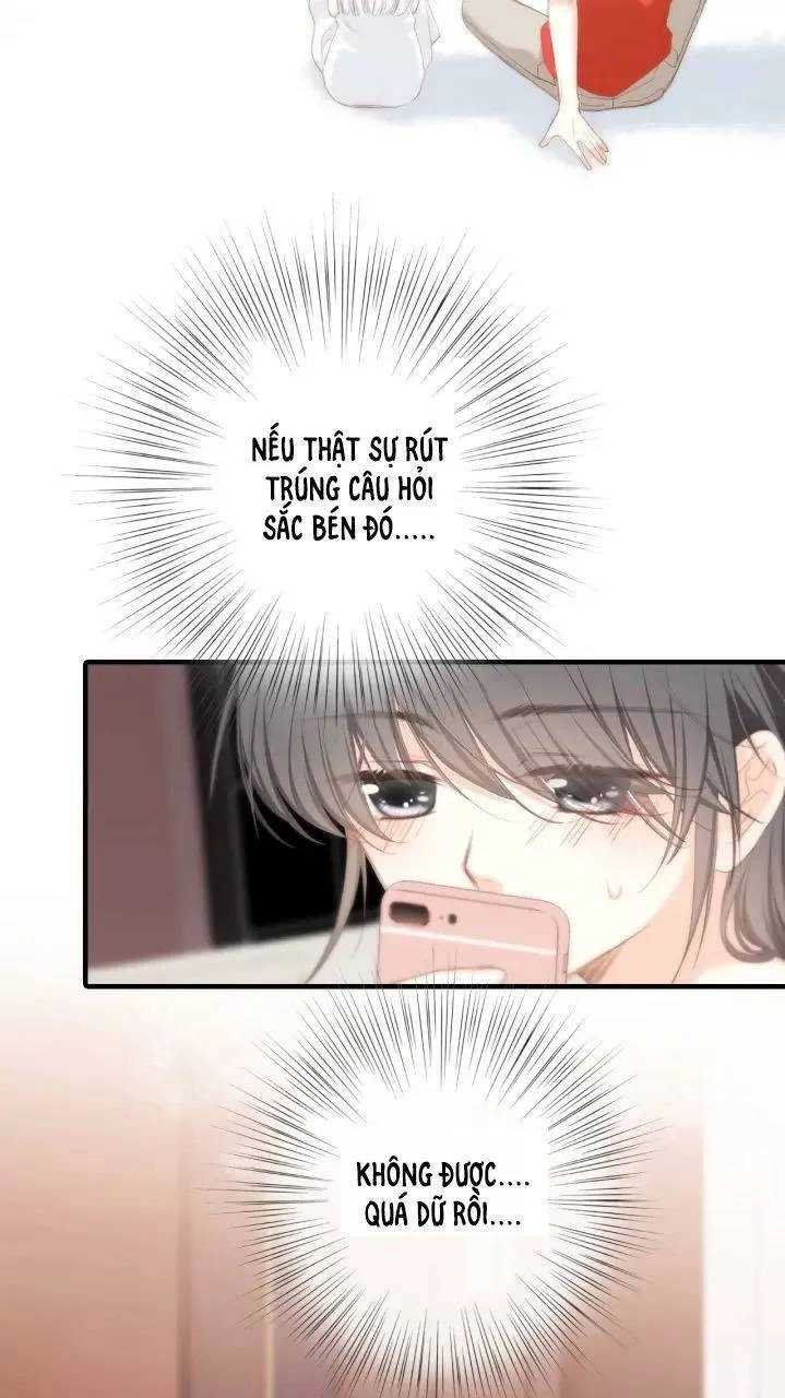 Con Tim Rung Động 2 Chapter 120 - 43