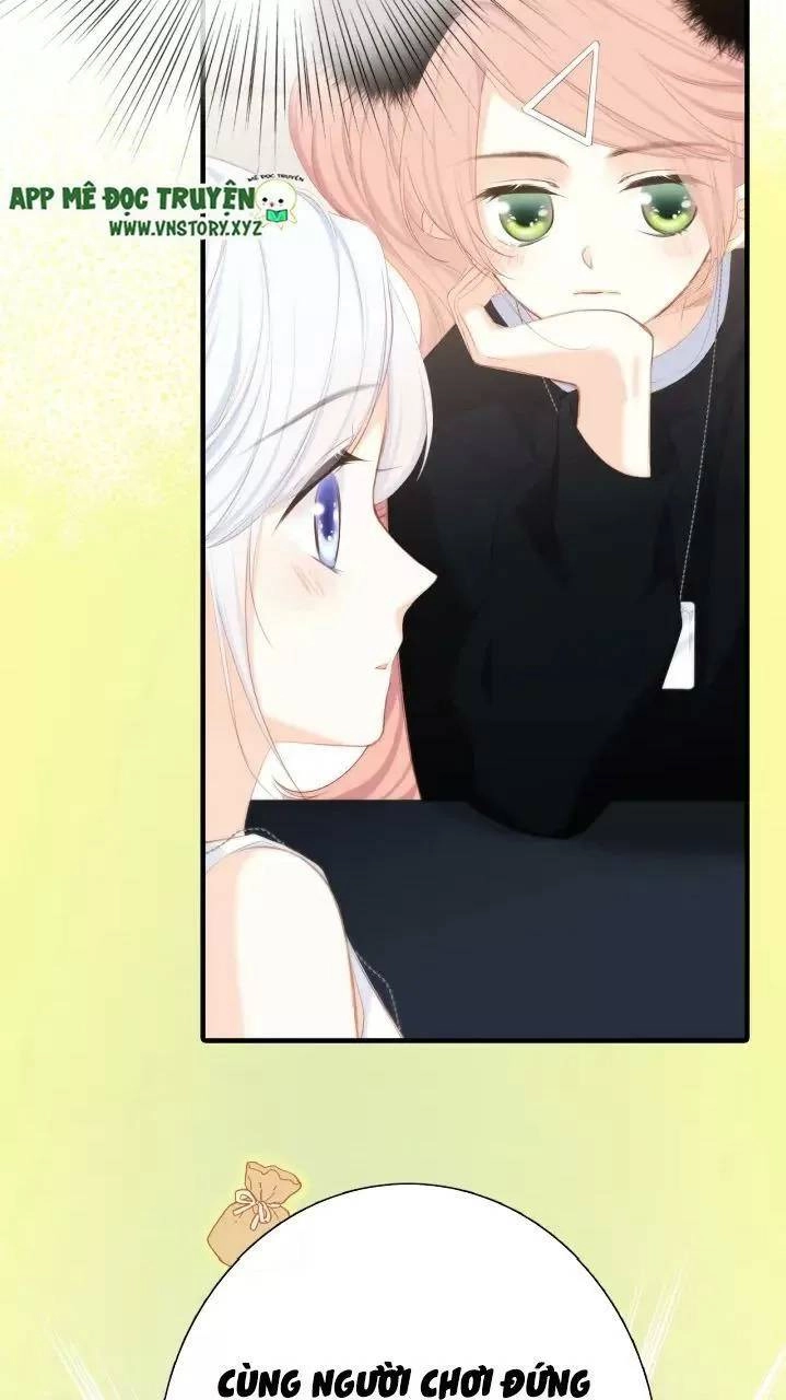 Con Tim Rung Động 2 Chapter 120 - 45