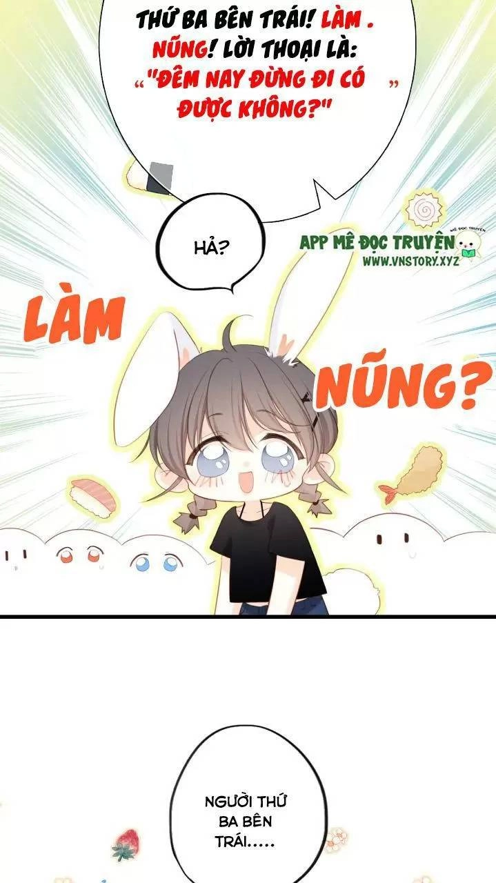 Con Tim Rung Động 2 Chapter 120 - 46