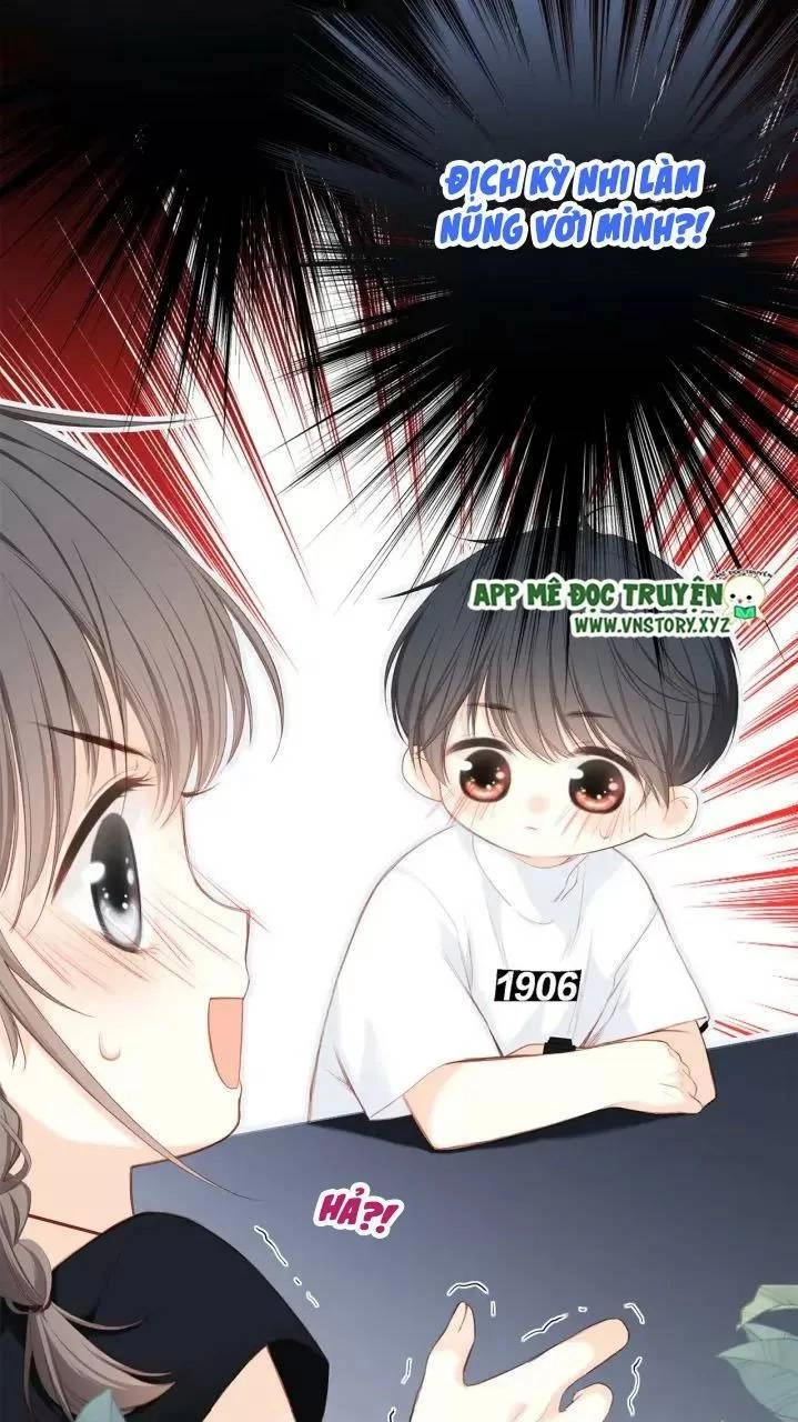 Con Tim Rung Động 2 Chapter 120 - 48