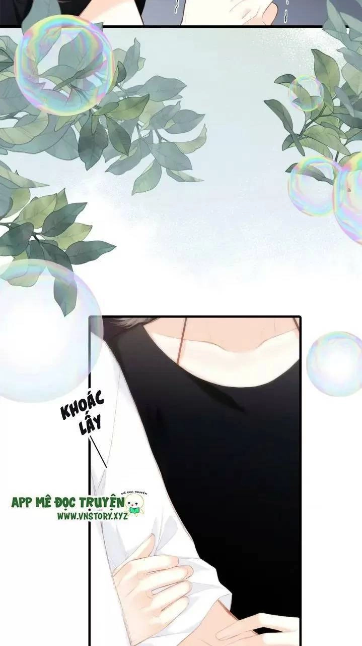 Con Tim Rung Động 2 Chapter 120 - 49