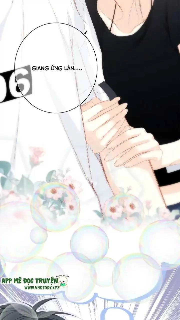 Con Tim Rung Động 2 Chapter 120 - 51