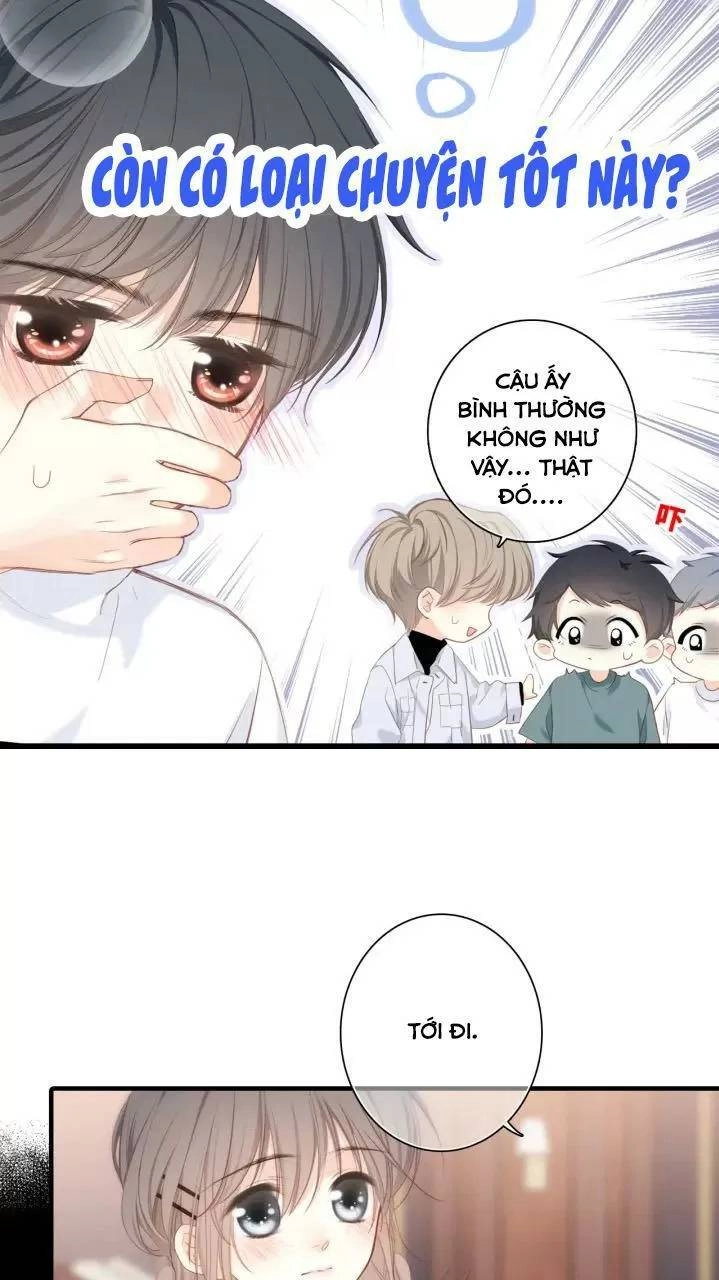 Con Tim Rung Động 2 Chapter 120 - 52