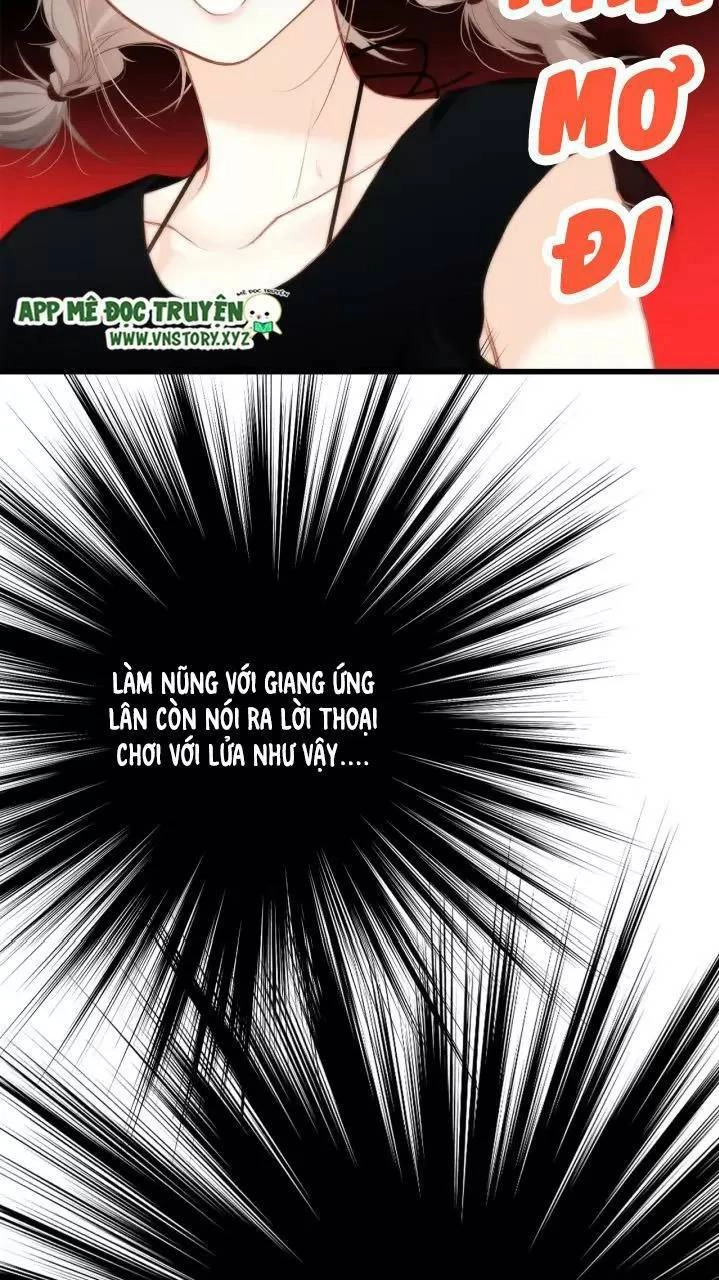 Con Tim Rung Động 2 Chapter 120 - 54