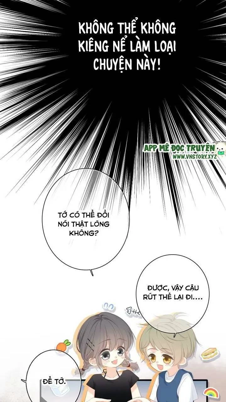 Con Tim Rung Động 2 Chapter 120 - 55