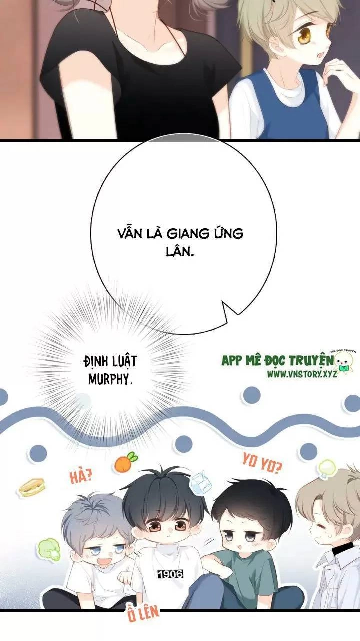 Con Tim Rung Động 2 Chapter 120 - 59