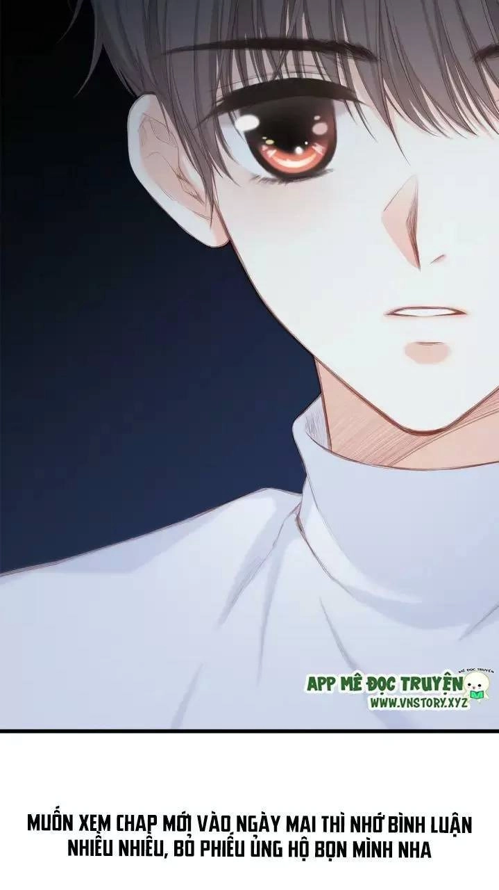 Con Tim Rung Động 2 Chapter 120 - 64