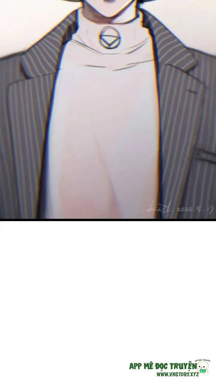 Con Tim Rung Động 2 Chapter 121 - 2