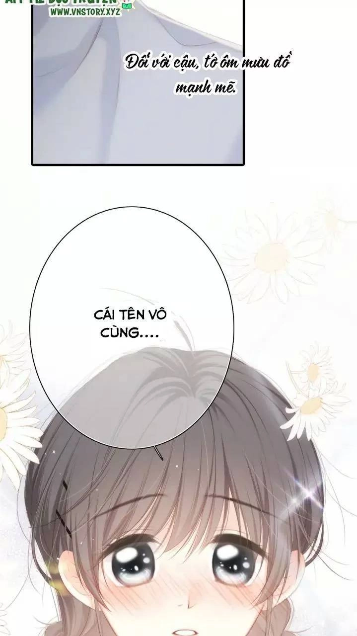 Con Tim Rung Động 2 Chapter 121 - 18