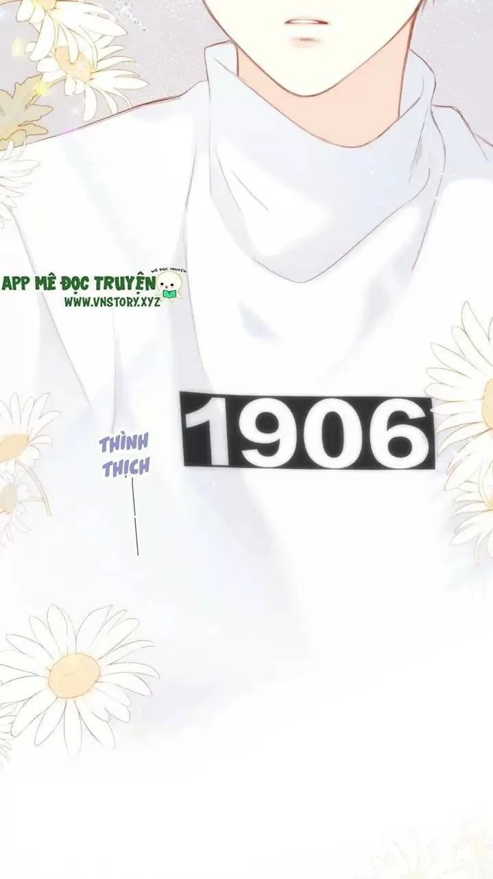 Con Tim Rung Động 2 Chapter 121 - 20