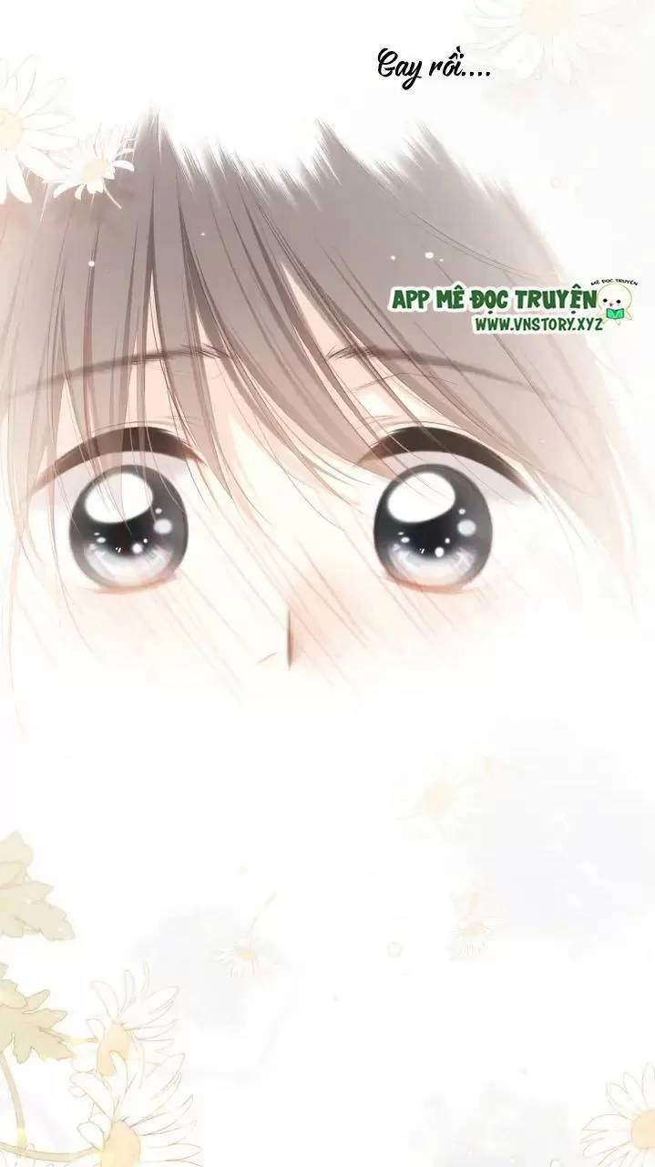 Con Tim Rung Động 2 Chapter 121 - 21