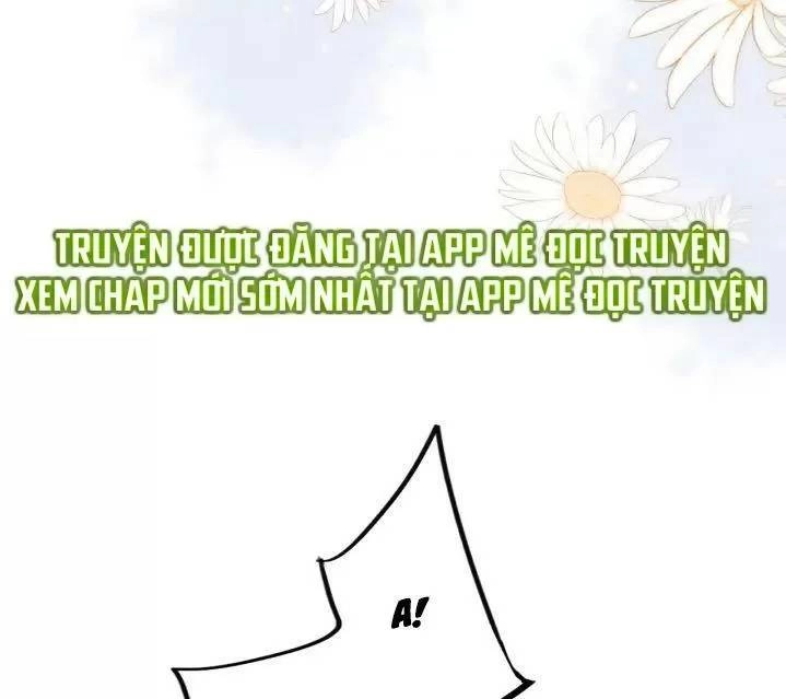 Con Tim Rung Động 2 Chapter 121 - 23