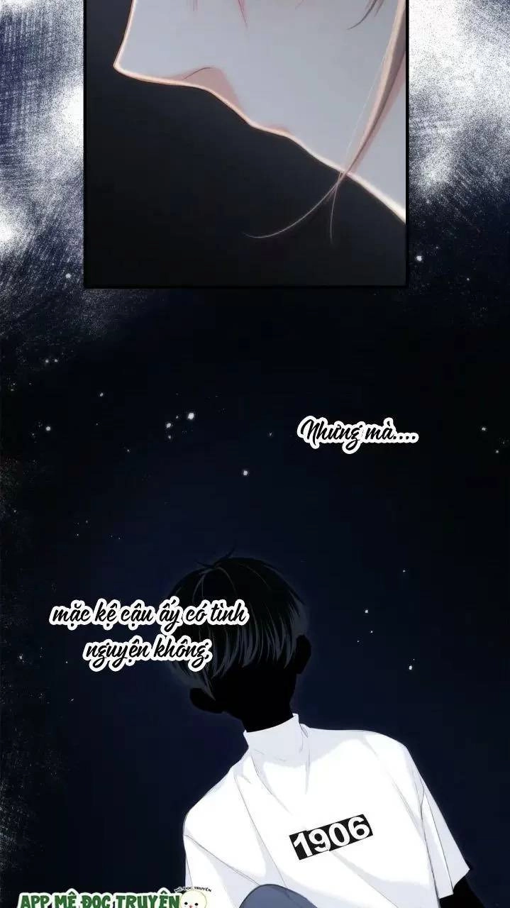 Con Tim Rung Động 2 Chapter 121 - 26