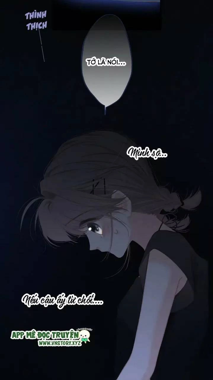 Con Tim Rung Động 2 Chapter 121 - 29